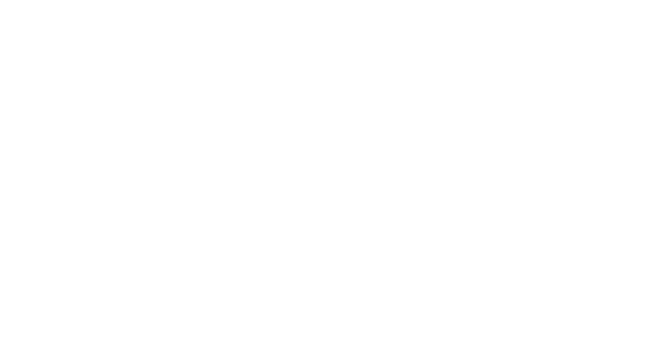 Visión Marcas