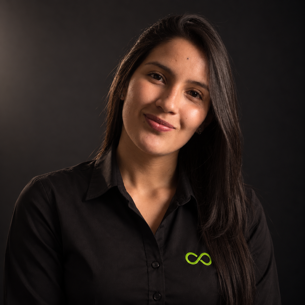 Karen Rivera