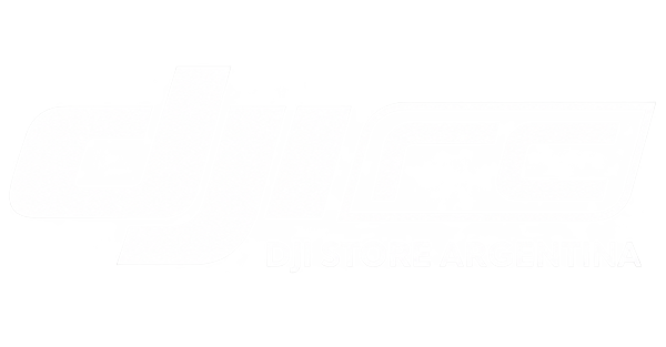DJI Store Argentina